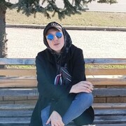  ,   , 20 ,   c , 