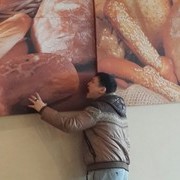  ,   , 39 ,   ,   , c 