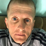 ���������� ���������, ���� ������� ������, 44 ����, ������������ ��� ������, ����� � ���������, c�������� ���������, ���������