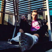 ���������� ������, ���� ������� �����, 30 ���, ������������ ��� ����� � ���������, c�������� ���������