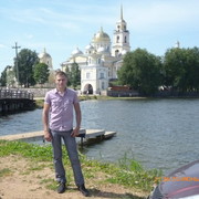 ���������� ���������, ������� ������, 41