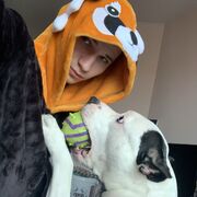 ���������� ���������, ���� ����� ������, 25 ���, ������������ ��� ������, ����� � ���������, c�������� ���������, ���������