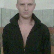 ���������� �����������, ���� ������� �����, 40 ���, ������������ ��� ������, ����� � ���������, c�������� ���������