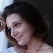  ,   , 34 ,   ,   , 