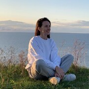 ���������� ������, ���� ������� �������, 42 ����, ������������ ��� c�������� ���������