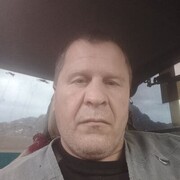  -,   , 50 ,   ,   