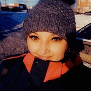  ,   , 35 ,     , c , 