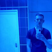  ,   , 25 ,   ,   , c 