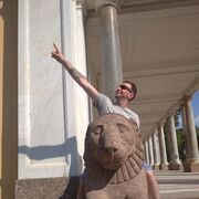 ���������� ������, ���� ������� ����, 34 ����, ������������ ��� ������, ����� � ���������, c�������� ���������