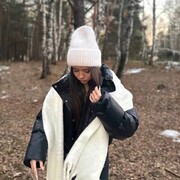 ���������� ������, ���� ������� ��������, 29 ���, ������������ ��� ������, ����� � ���������, c�������� ���������