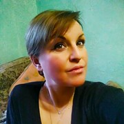 ���������� �����, ���� ������� �����, 41 ���, ������������ ��� ������, ����� � ���������, c�������� ���������