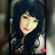  ,   , 51 ,  