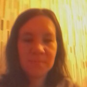  ,   , 38 ,     , c , 