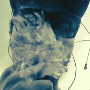 ���������� ����, ���� ������� ����, 29 ���, ������������ ��� ������, ����� � ���������