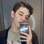 ,   , 23 ,   ,   , 