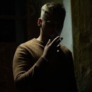 ���������� �����������, ���� ������� ������, 32 ����, ������������ ��� ������, ����� � ���������