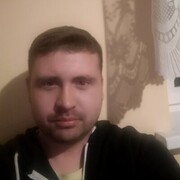 ,  , 36