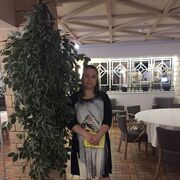  -,   , 31 ,   ,   