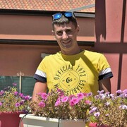 ���������� �������, ���� ������� �������, 39 ���, ������������ 