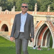 ���������� ������, ���� ������� �����, 53 ����, ������������ ��� c�������� ���������