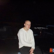  ,   Zahar4ik, 35 ,  
