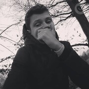  ,  Andrzeju, 22