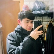 ���������� �������, ���� ����� ��������, 23 ����, ������������ ��� ������, ����� � ���������