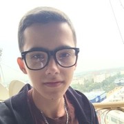  ,   , 28 ,   ,   , c 