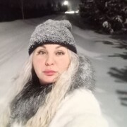 ���������� �������, ���� ������� ������, 45 ���, ������������ ��� ������, ���������