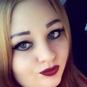  ,   , 32 ,   ,   , 