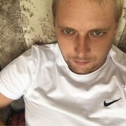  ,   , 33 ,   ,   