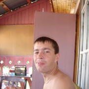  ,   , 43 ,  