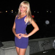 ���������� �������, ���� ������� �����, 41 ���, ������������ ��� ������, ����� � ���������, c�������� ���������