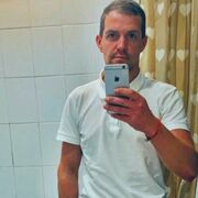  ,   , 36 ,   ,   