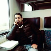  Sturko,   Hazem, 40 ,   ,   , c 