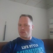  -,   , 43 ,   ,   , c 