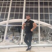 ���������� ����, ���� ����� �����, 25 ���, ������������ ��� ������, ����� � ���������