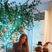 ���������� Athienou, ���� ������� Ekaterina, 35 ���, ������������ ��� c�������� ���������