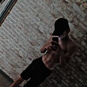 ���������� ���������, ���� ����� ������, 21 ���, ������������ ��� ������, ����� � ���������