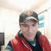  ,   , 51 ,   ,   , c 