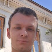  ,   , 29 ,     , c 