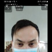 ���������� ������, ���� ������� ������, 47 ���, ������������ ��� ������, ����� � ���������, ���������