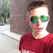 ���������� ����-���������, ���� ������� �������, 27 ���, ������������ ��� ������, ����� � ���������, c�������� ���������