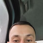  ,   , 34 ,   ,   , 