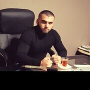 ���������� ������-��-����, ���� ������� �����, 27 ���, ������������ ��� ������, ����� � ���������, ���������