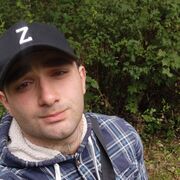 ���������� ���������, ������ �������, 20