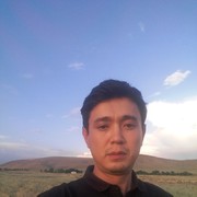  ,  , 40