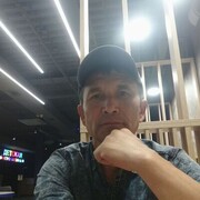  ,   , 52 ,   ,   , 