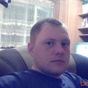 ���������� ���������, ���� ������� 162543780, 39 ���, ������������ 