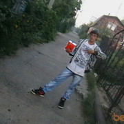  ,   , 32 ,     , c 